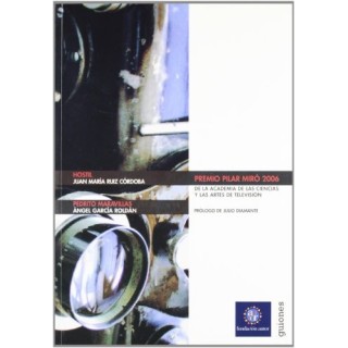 Hostil / Pedrito Maravillas